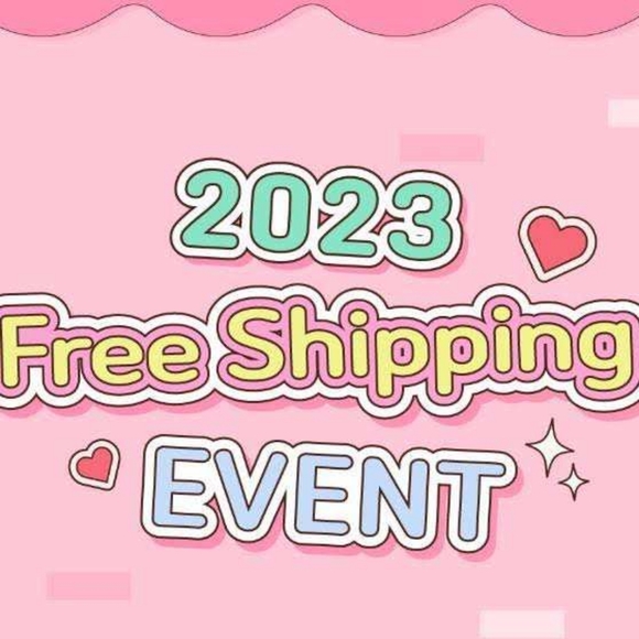 Other - FREE 2024 SHIPPING Footwear/Clothing